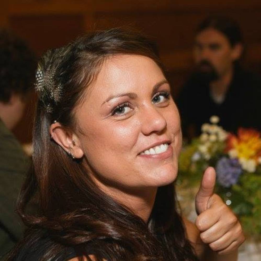 Meet your Posher, Soren